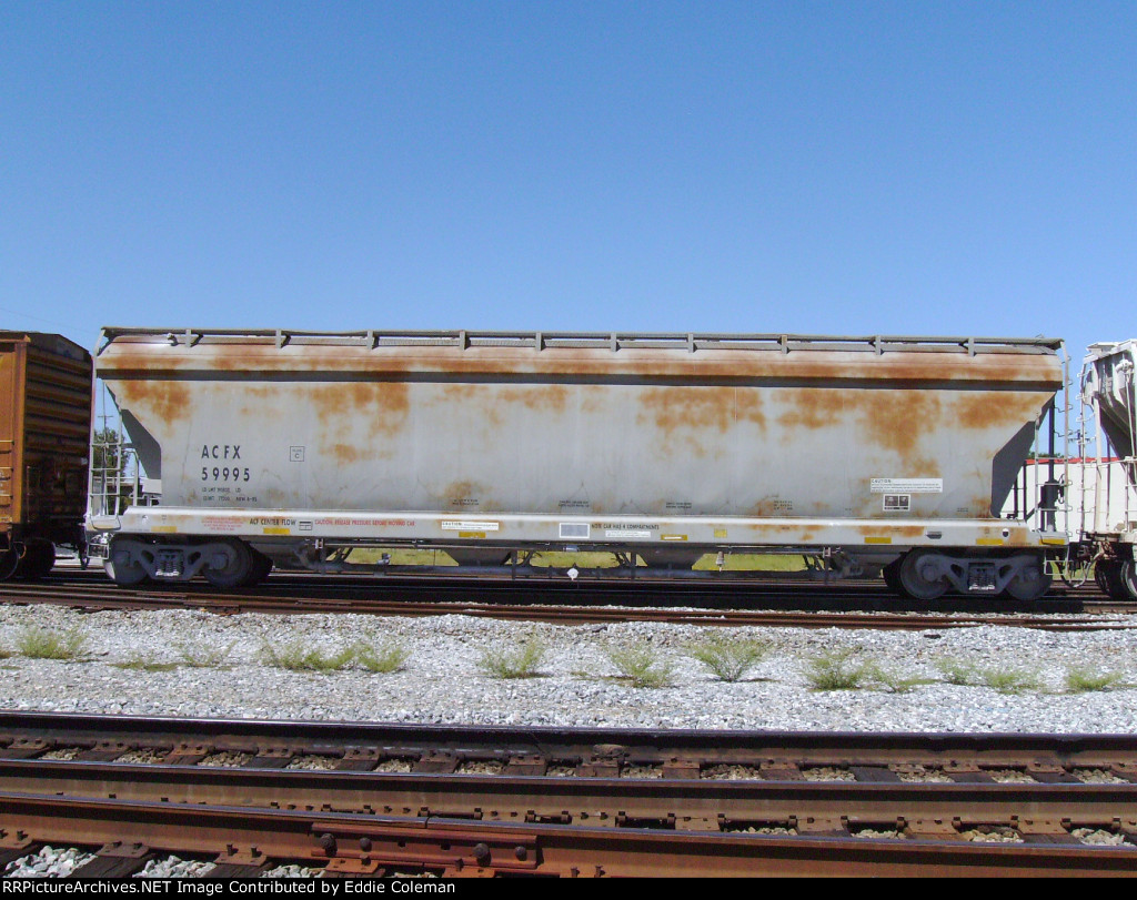 ACFX 59995