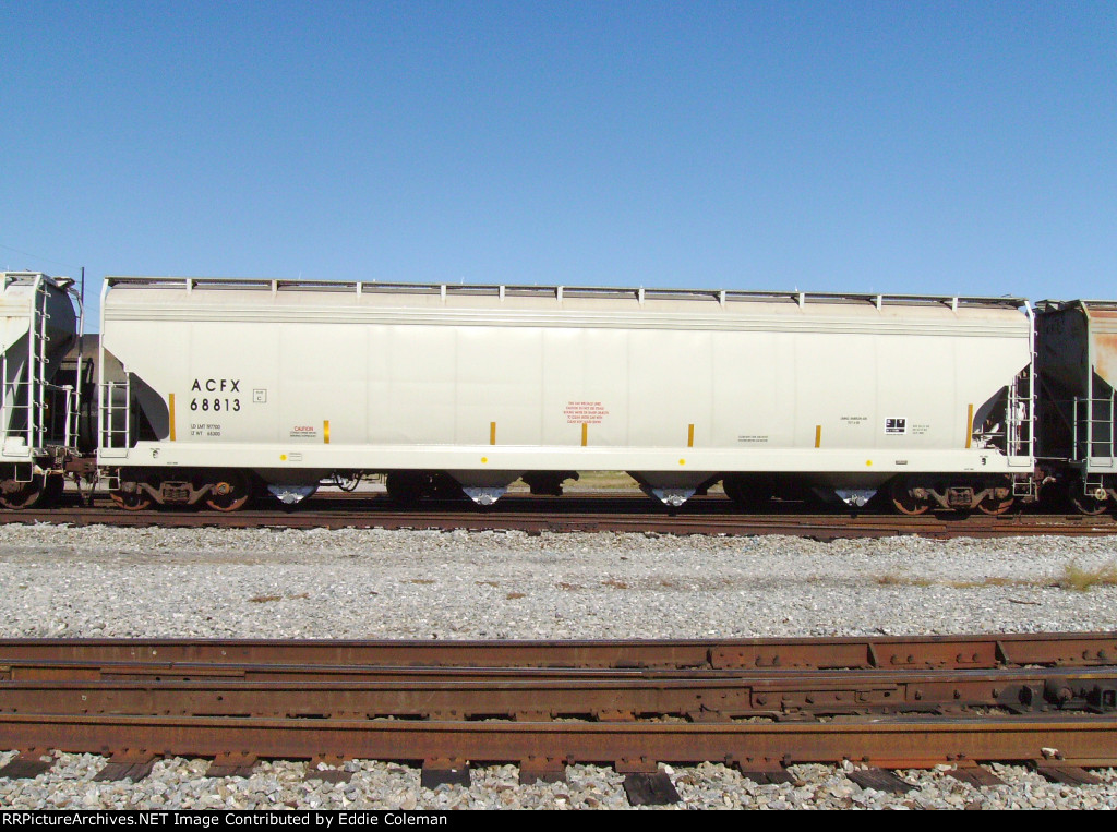 ACFX 68813