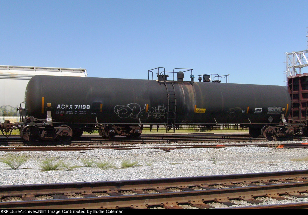 ACFX 71198