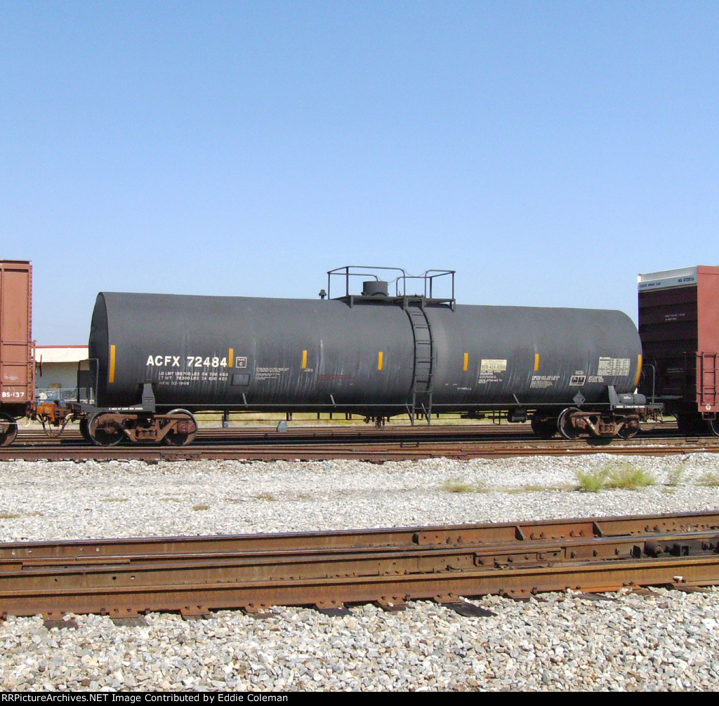 ACFX 72484