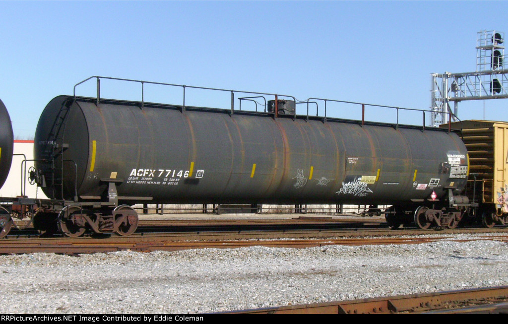 ACFX 77146