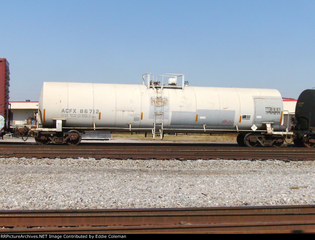 ACFX 86712