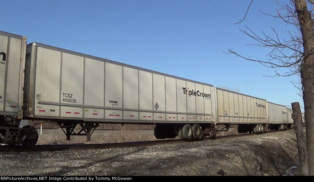 TCSZ 468636