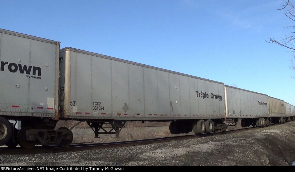 TCSZ 361094
