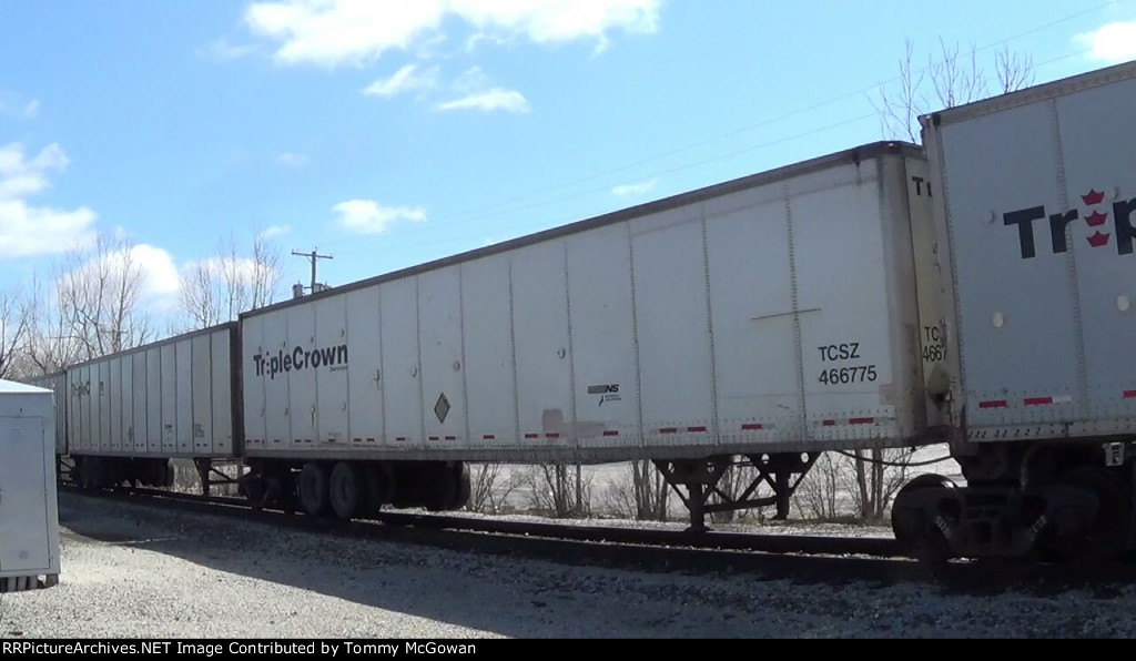 TCSZ 466775