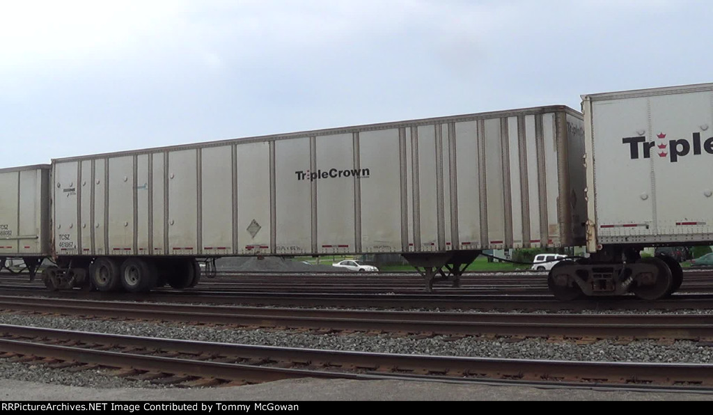 TCSZ 461867