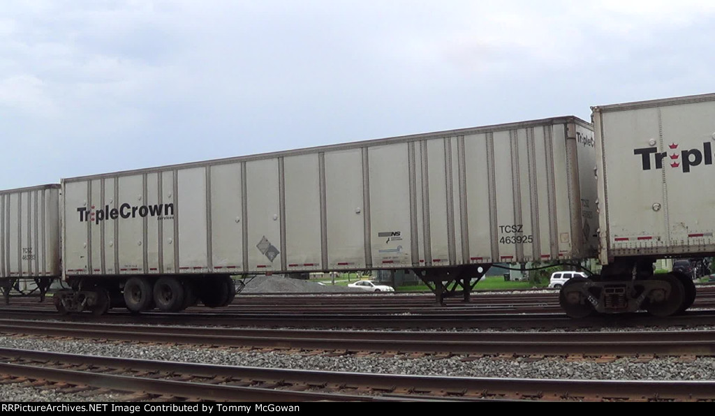 TCSZ 463925