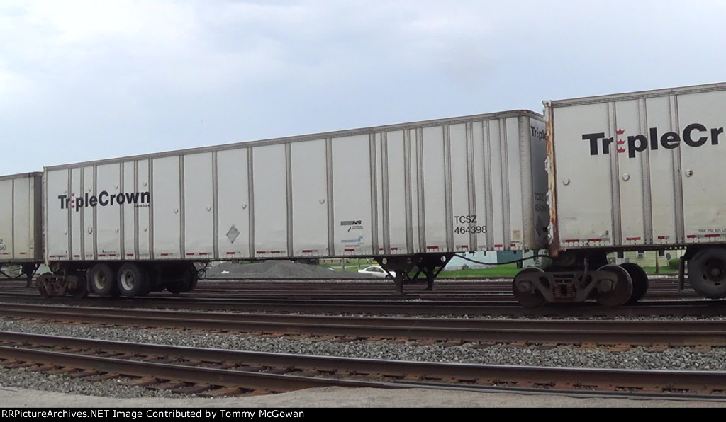 TCSZ 464398