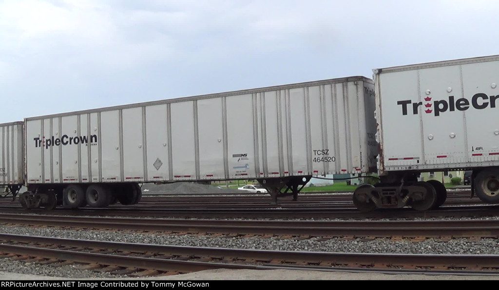 TCSZ 464520