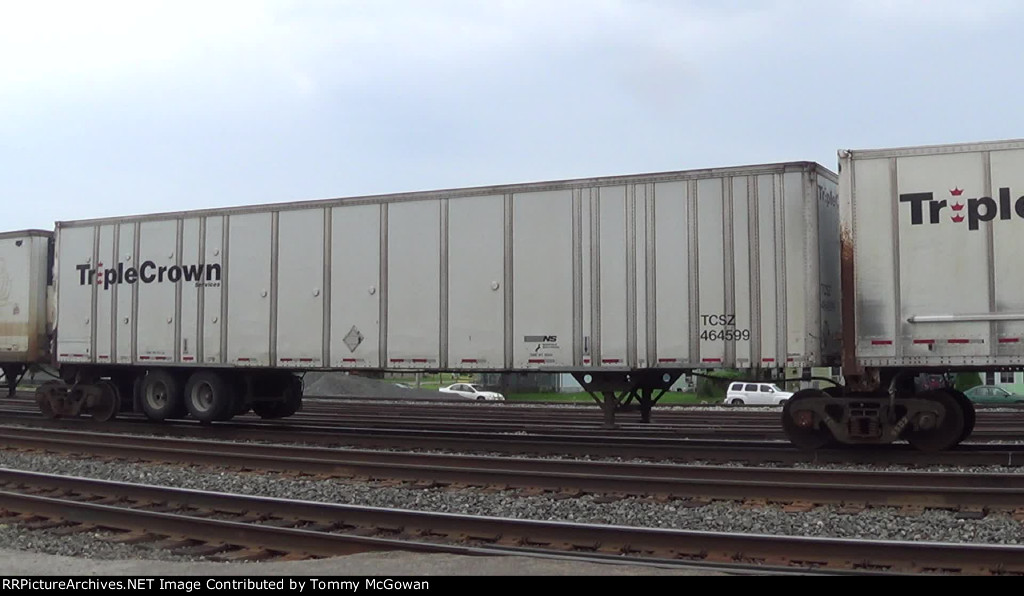 TCSZ 464599