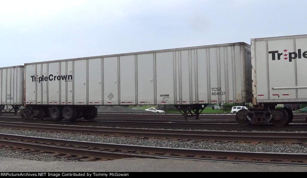TCSZ 464637