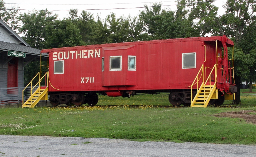 SOU X763 as SOU x711?