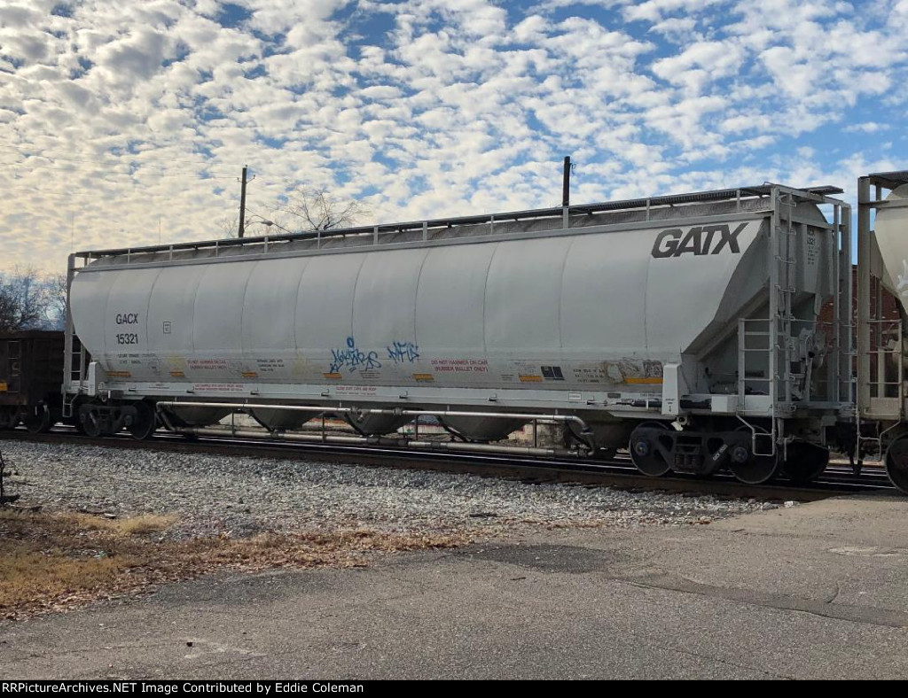GACX 15321
