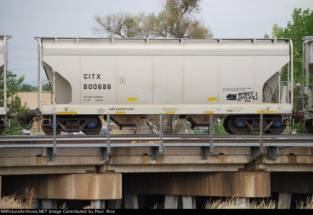 CITX 800686