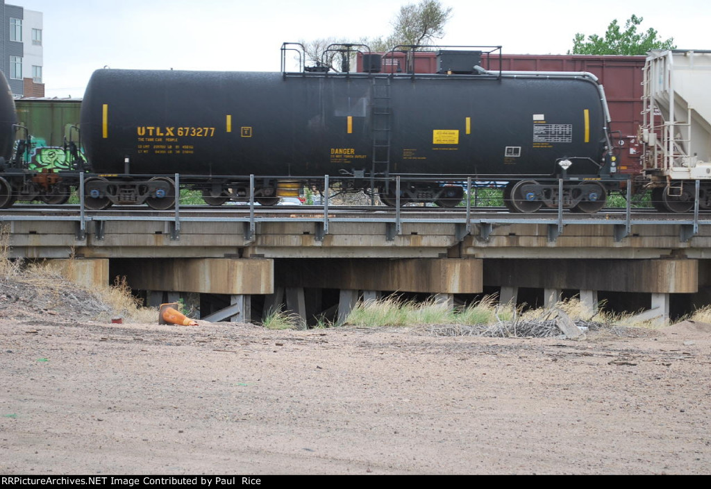 UTLX 673277