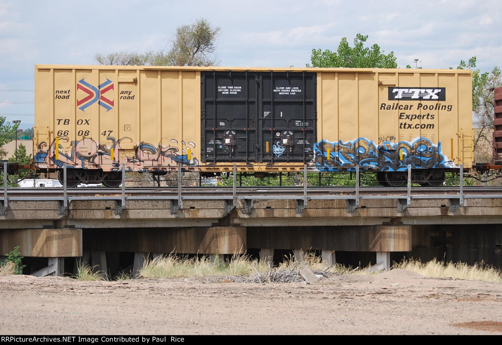 TBOX 660847