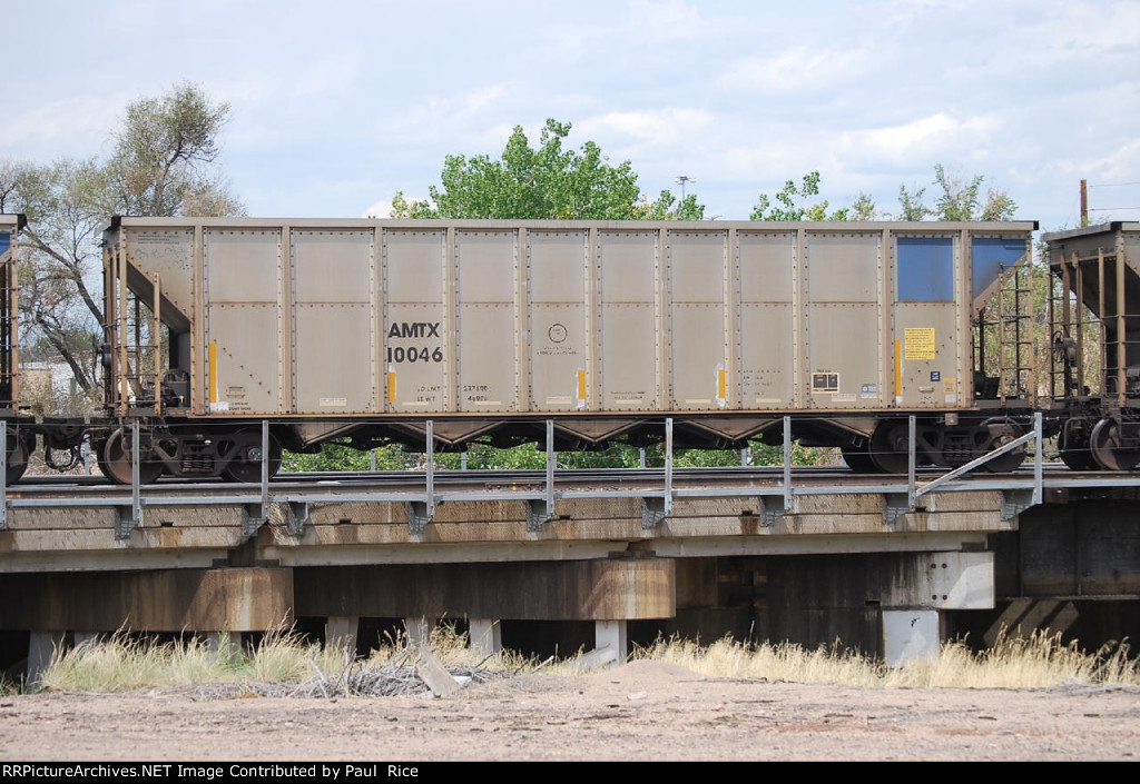 AMTX 10046
