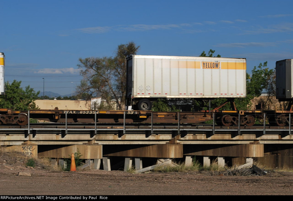 TTAX 653354