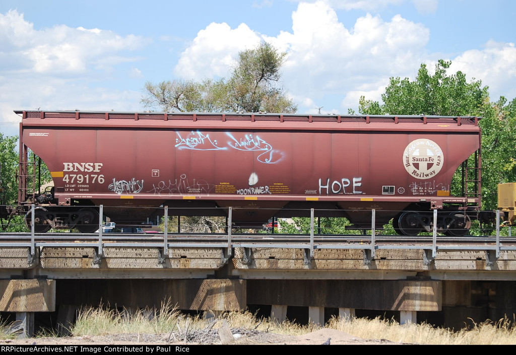 BNSF 479176