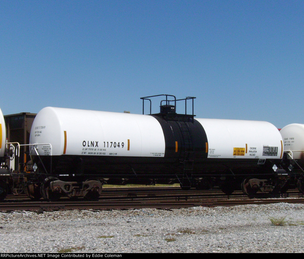 OLNX 117049
