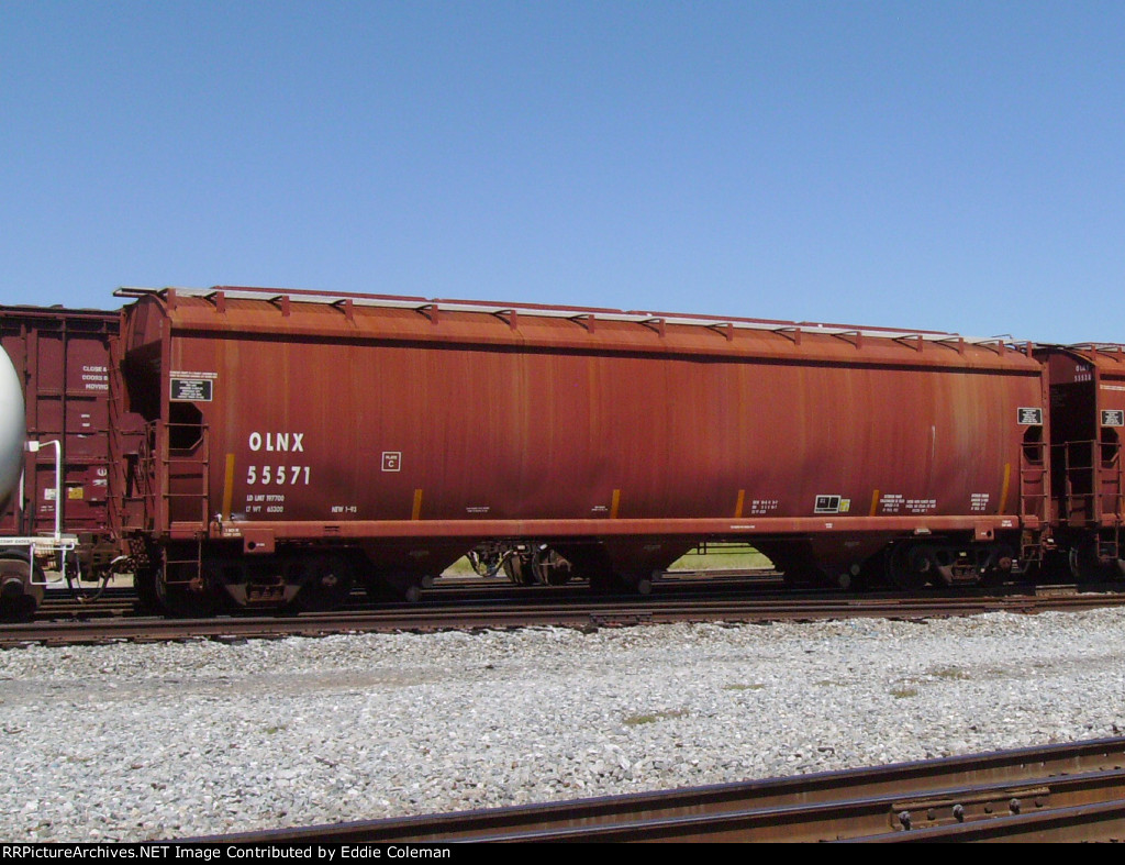 OLNX 55571