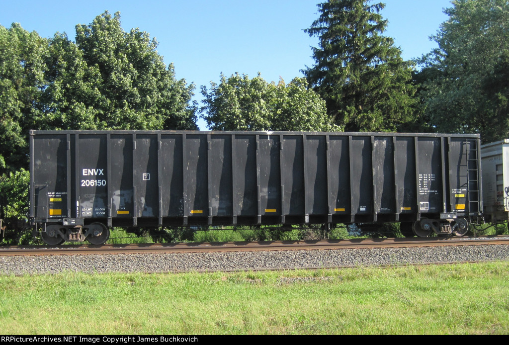 ENVX 206150