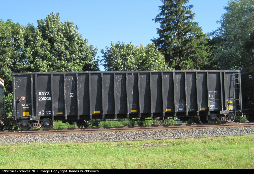 ENVX 206235