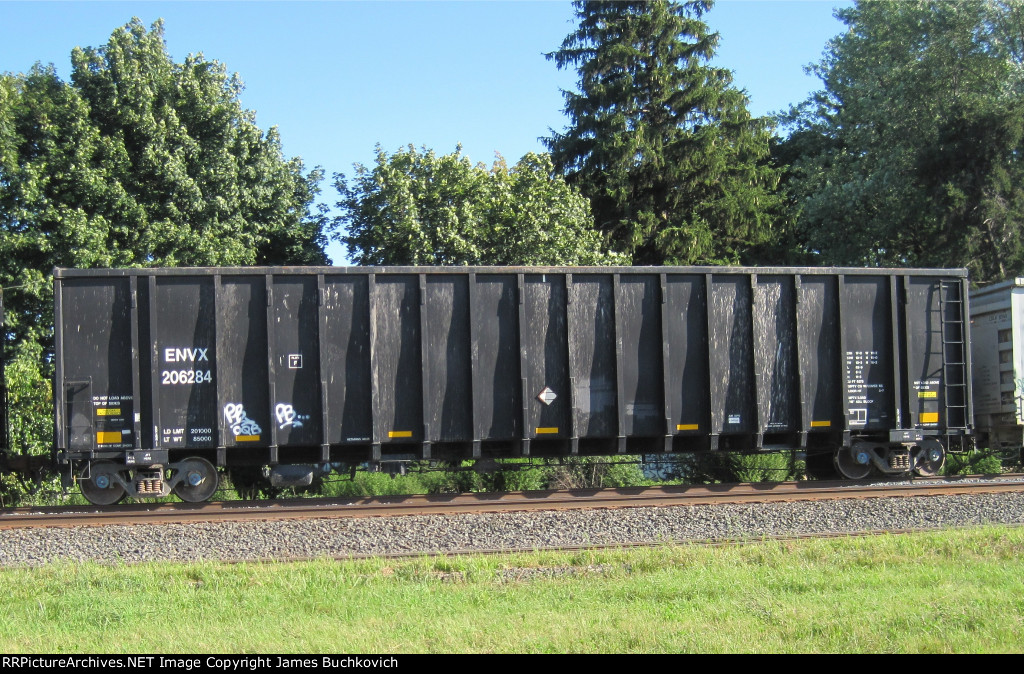 ENVX 206284