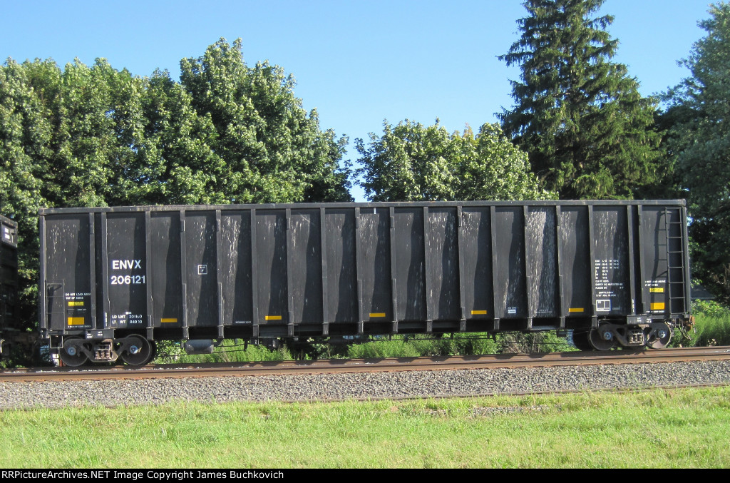 ENVX 206121