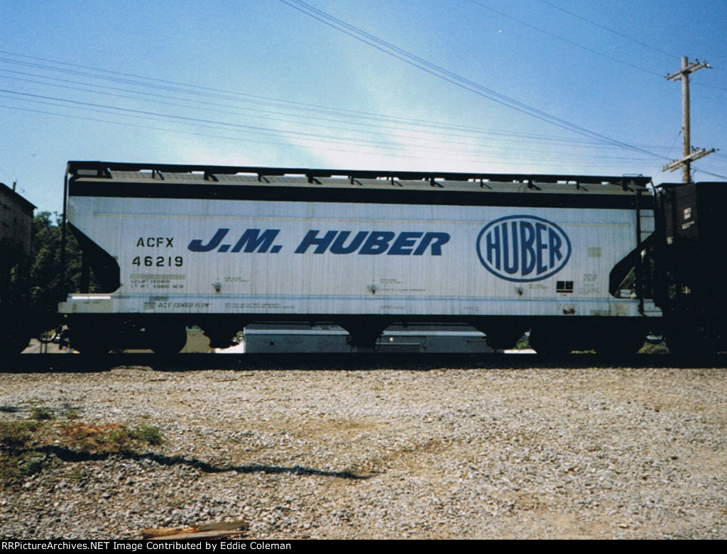 ACFX 46219 (JM Huber)