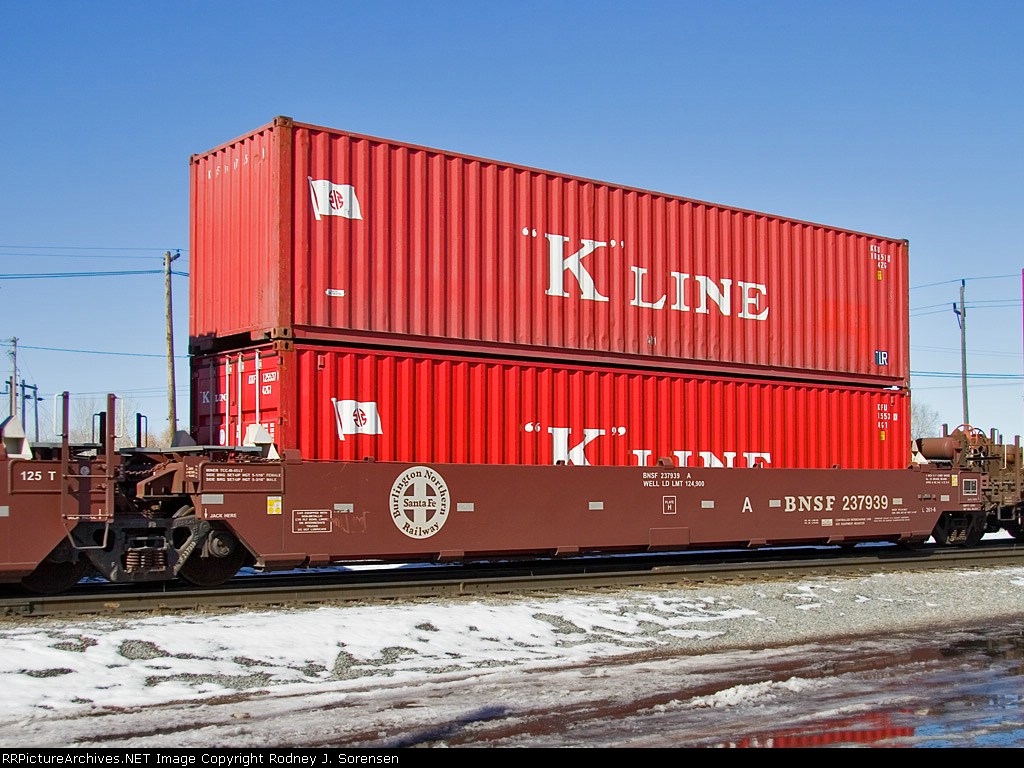 BNSF 237939a