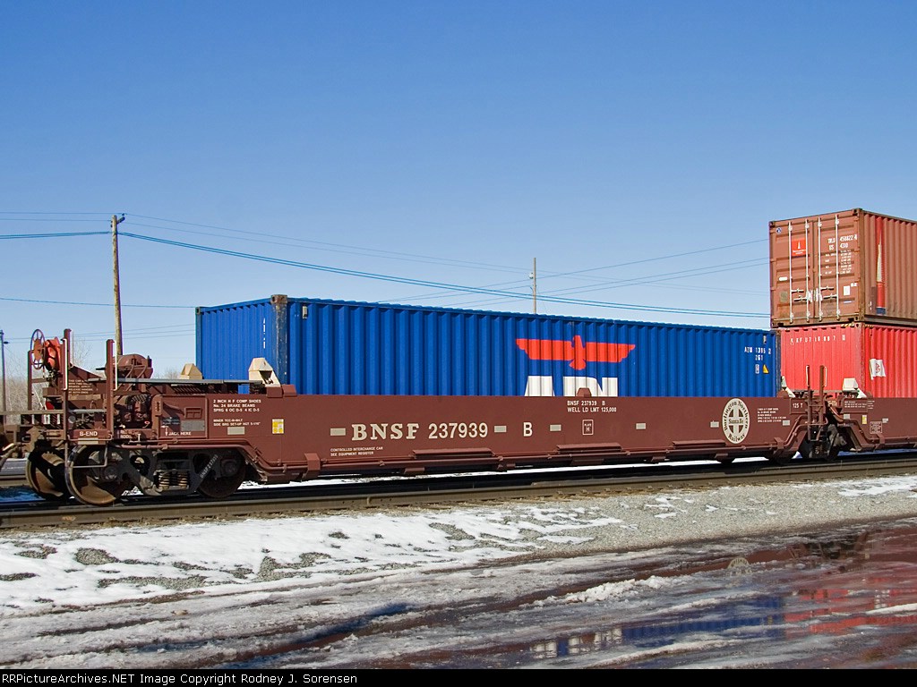 BNSF 237939b