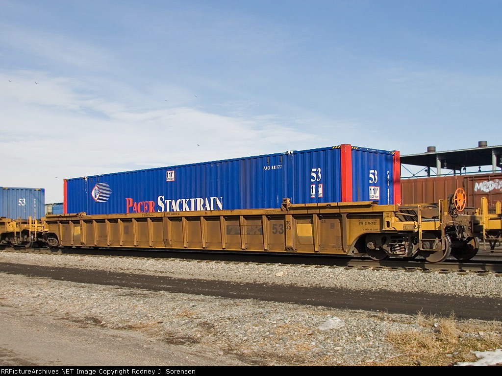 DTTX 620415C