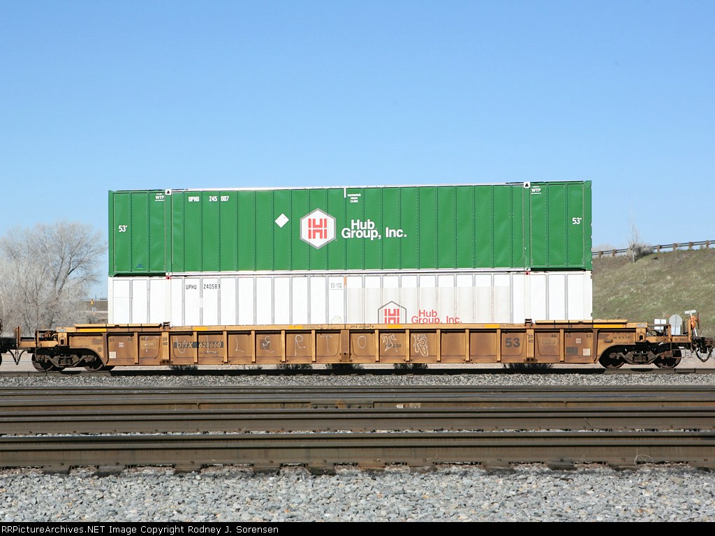 DTTX 620660