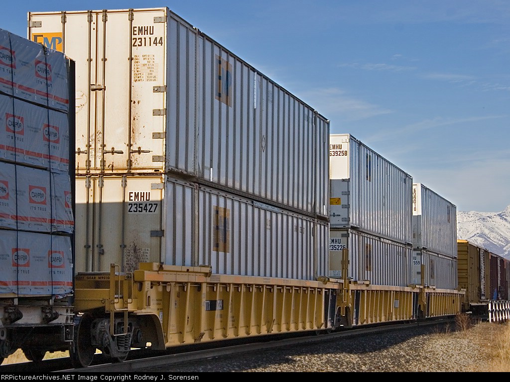 DTTX 221739 A, B & C