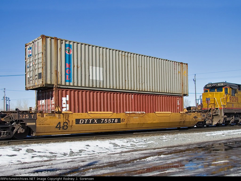 DTTX 75578b