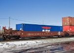 BNSF 237939b