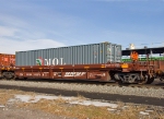BNSF 239276B