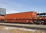 BNSF 239276C