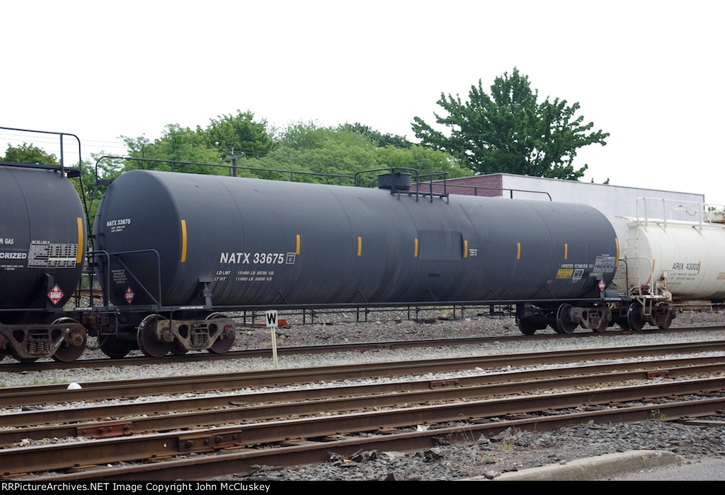NATX 33675