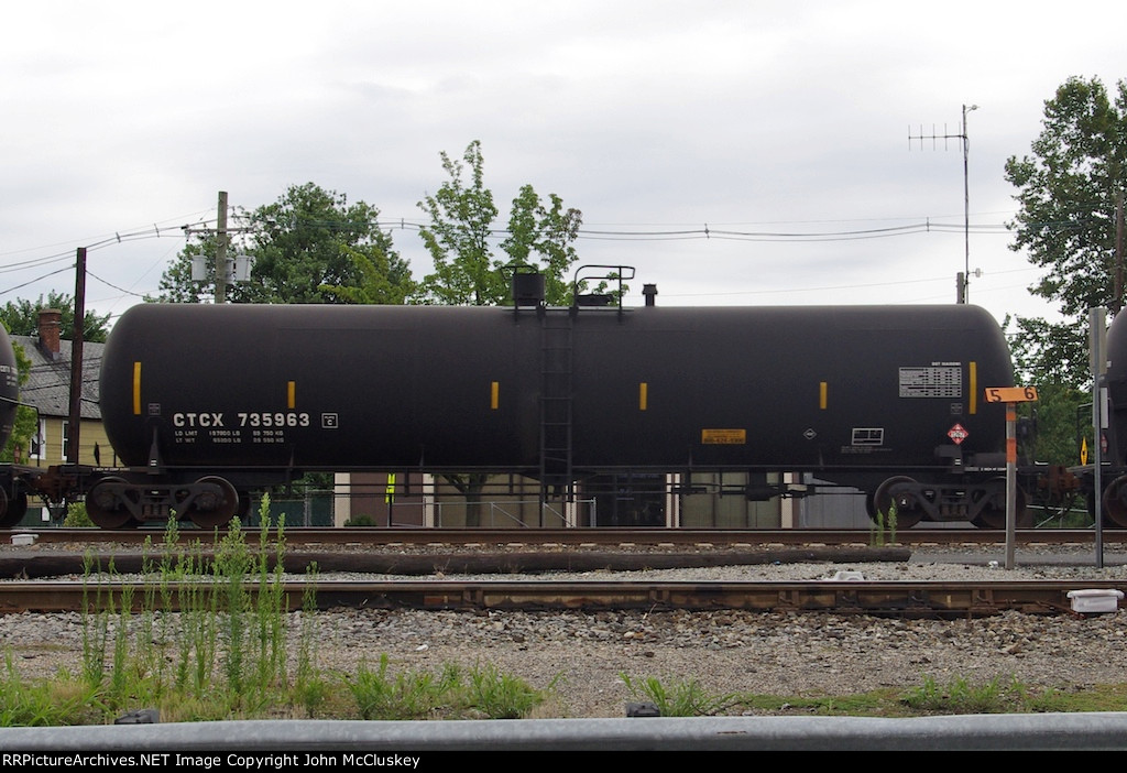 CTCX 735963