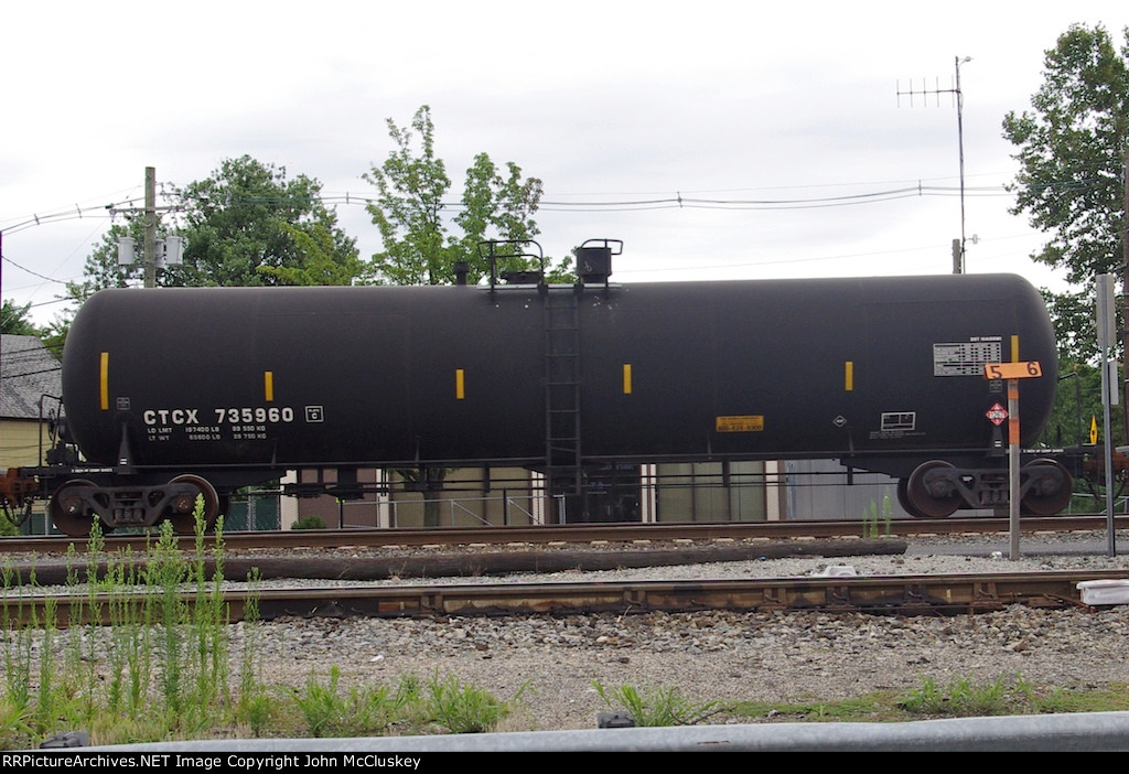 CTCX 735960