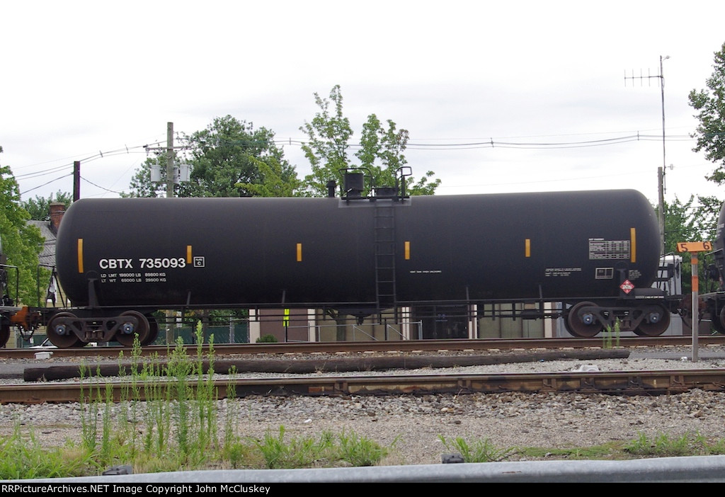CBTX 735093