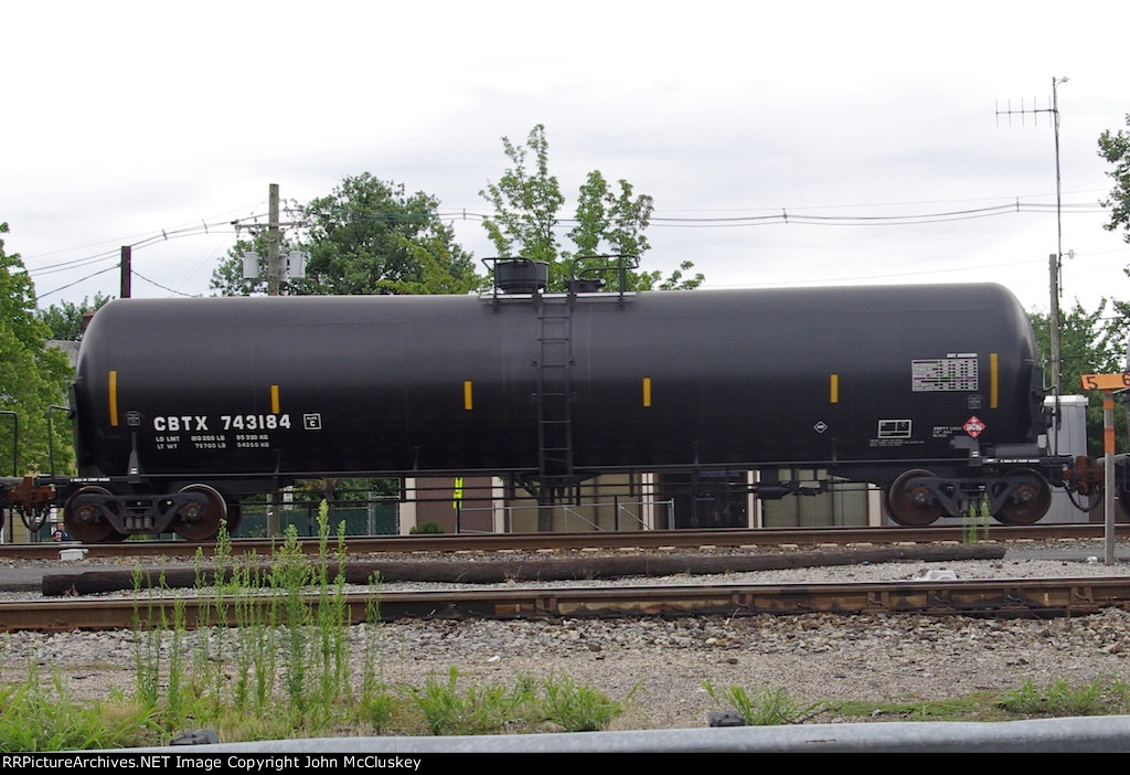 CBTX 743184