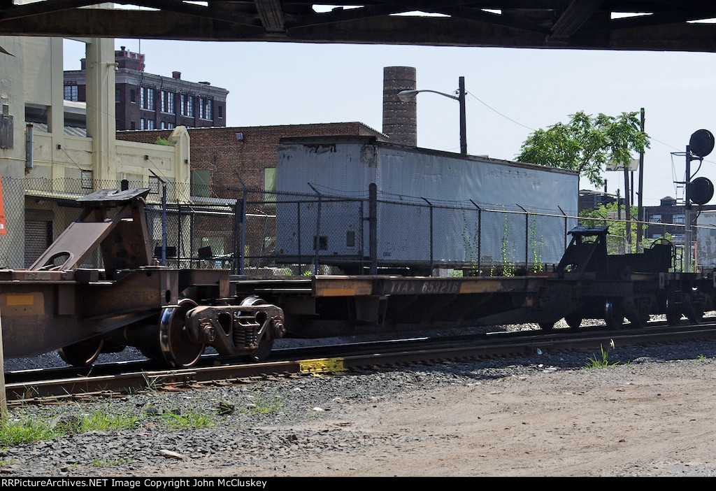 TTAX 653216