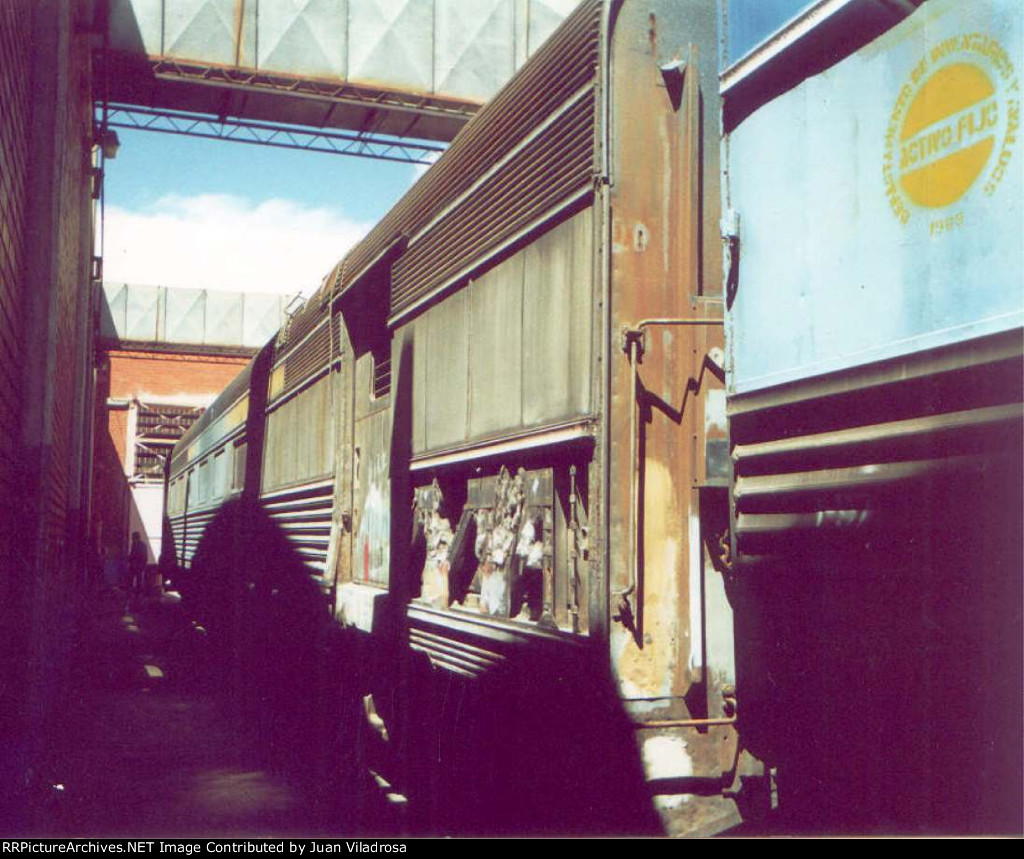 NdeM 367 PINO SUAREZ