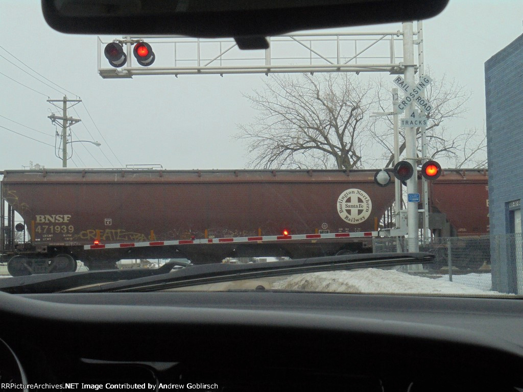 BNSF 471939