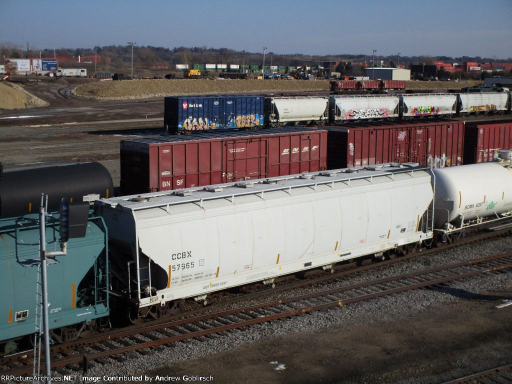 CCBX 57965