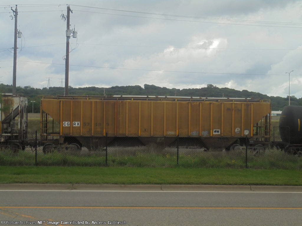 CGRX 57499