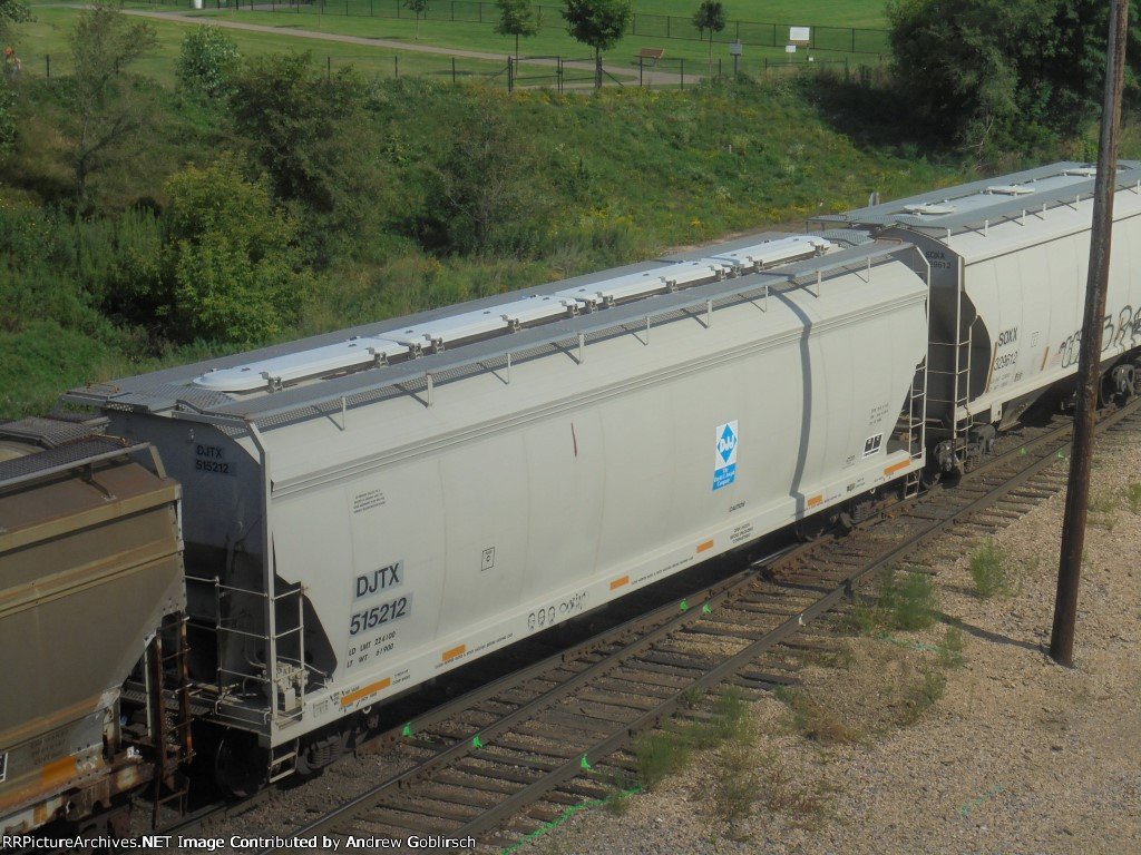 DJTX 515212